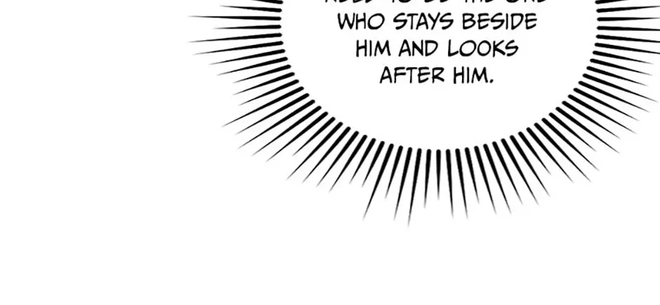 The Abandoned Bachelorette Enjoys Her Simple Life Chapter 42 page 138 - 