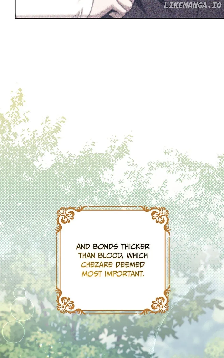 The Abandoned Bachelorette Enjoys Her Simple Life Chapter 42 page 15 - 