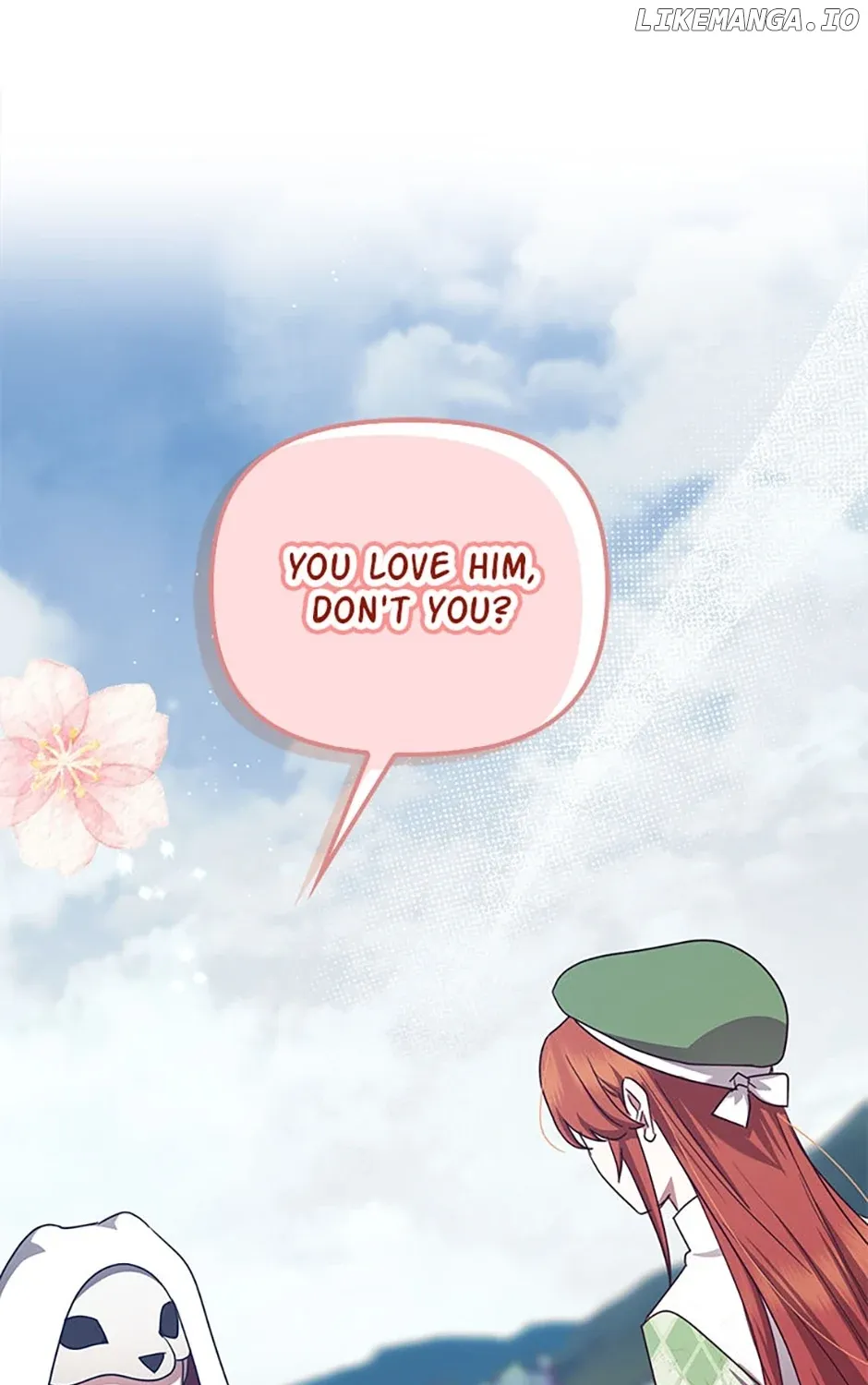 The Abandoned Bachelorette Enjoys Her Simple Life Chapter 42 page 141 - 