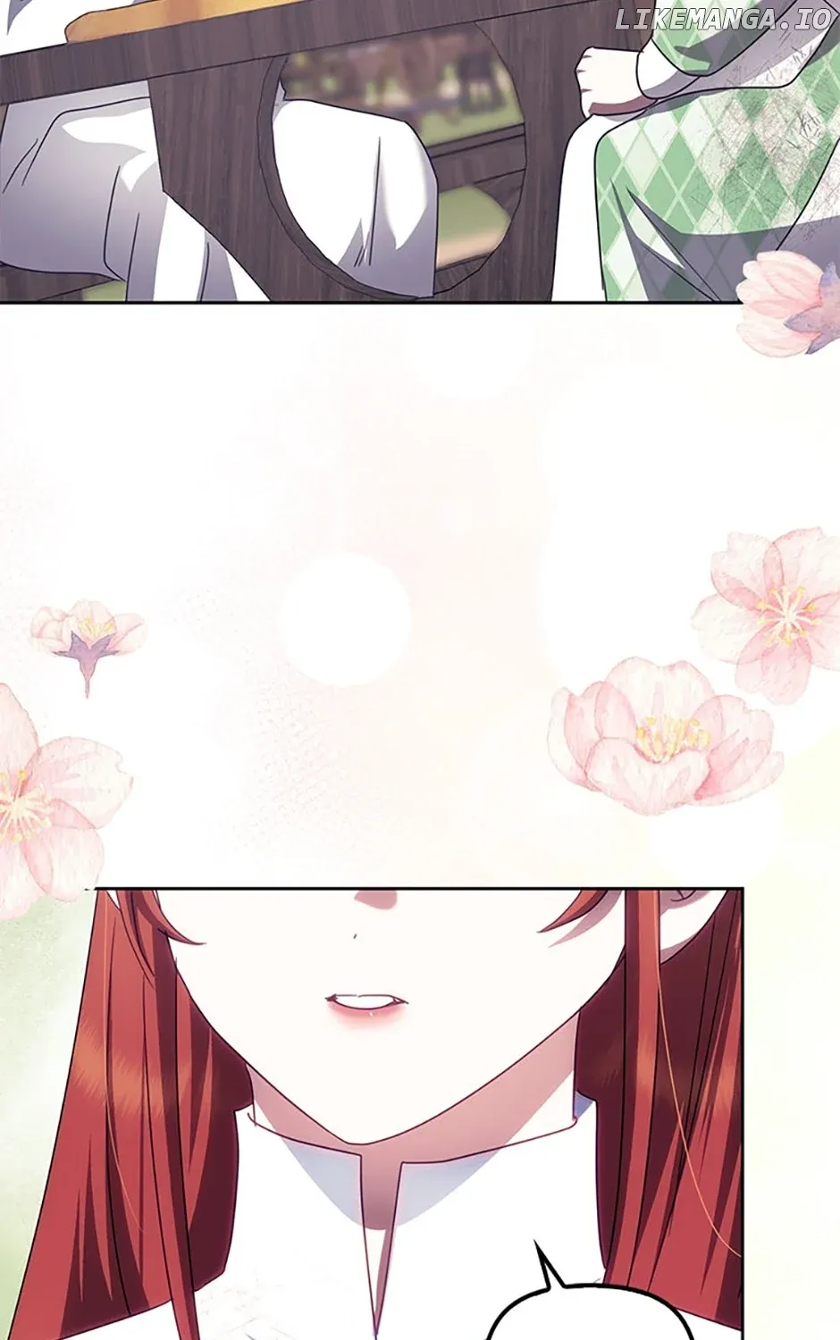 The Abandoned Bachelorette Enjoys Her Simple Life Chapter 42 page 143 - 