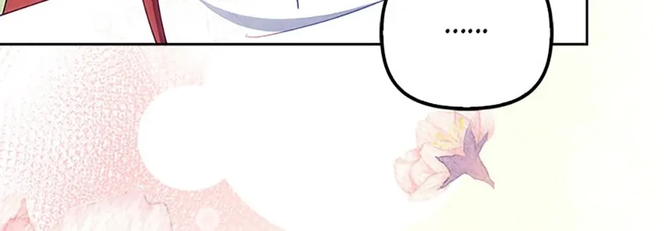 The Abandoned Bachelorette Enjoys Her Simple Life Chapter 42 page 144 - 