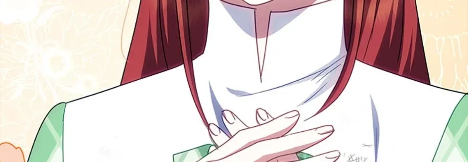 The Abandoned Bachelorette Enjoys Her Simple Life Chapter 42 page 146 - 