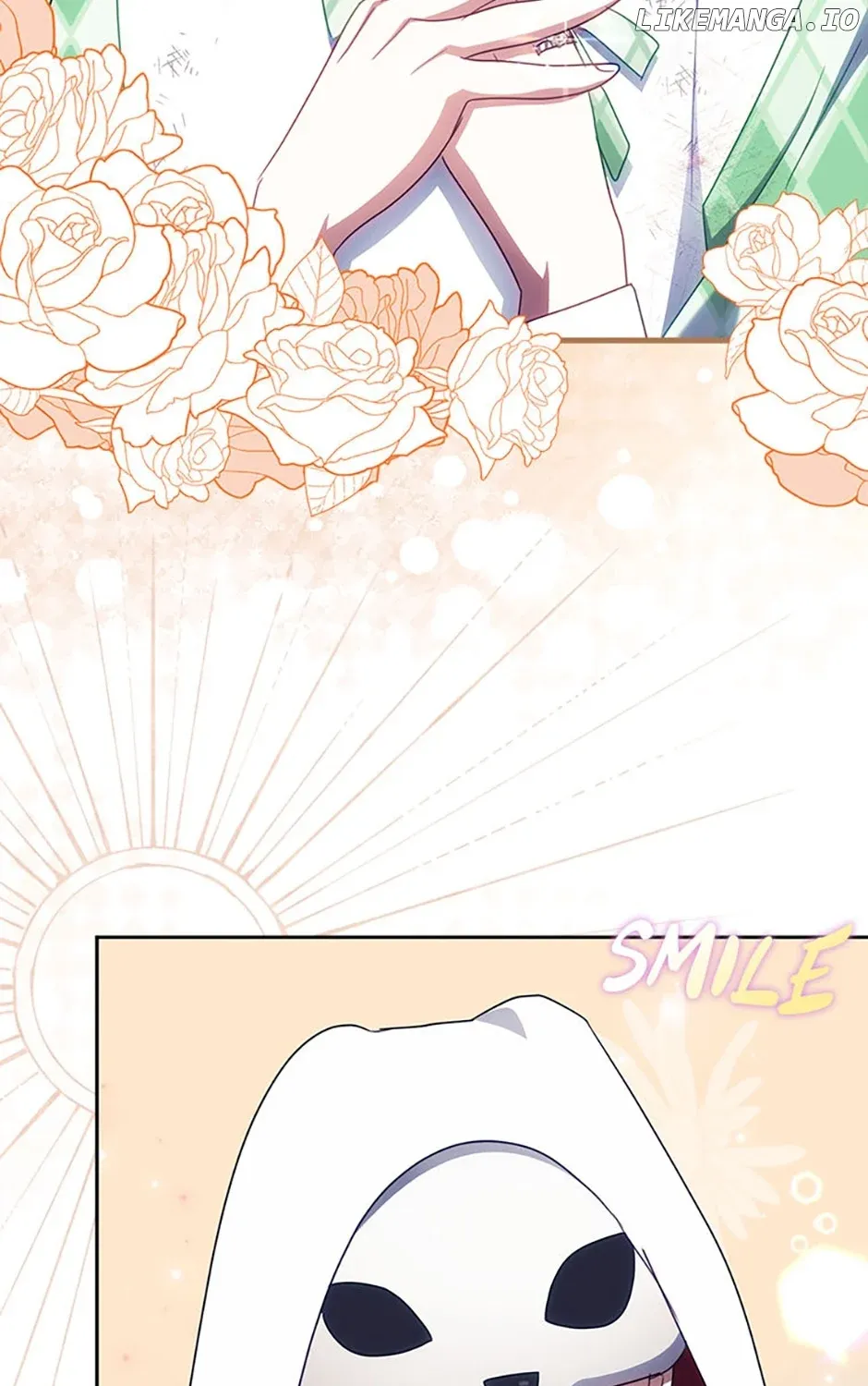 The Abandoned Bachelorette Enjoys Her Simple Life Chapter 42 page 147 - 
