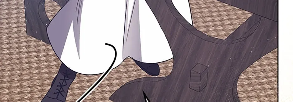 The Abandoned Bachelorette Enjoys Her Simple Life Chapter 42 page 150 - 