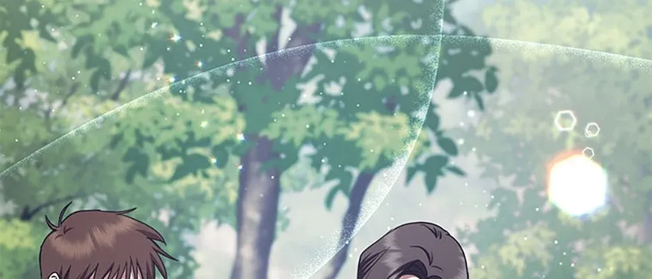 The Abandoned Bachelorette Enjoys Her Simple Life Chapter 42 page 16 - 
