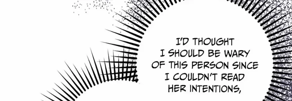 The Abandoned Bachelorette Enjoys Her Simple Life Chapter 42 page 154 - 