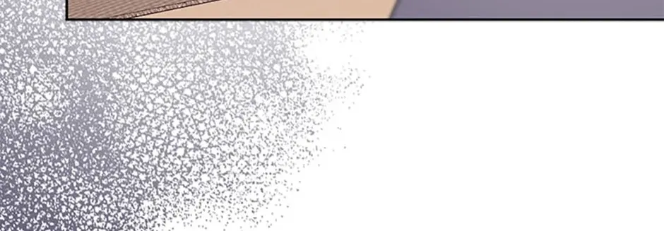 The Abandoned Bachelorette Enjoys Her Simple Life Chapter 42 page 156 - 