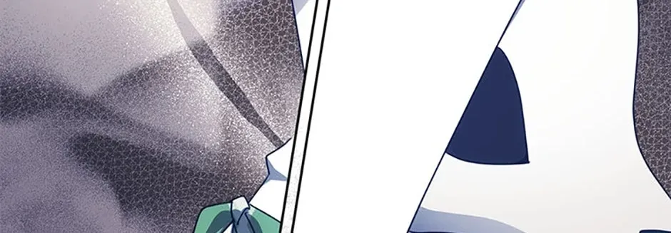 The Abandoned Bachelorette Enjoys Her Simple Life Chapter 42 page 158 - 