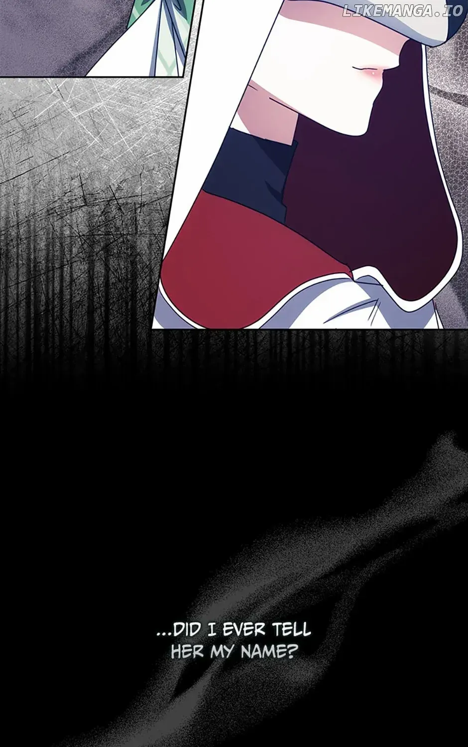 The Abandoned Bachelorette Enjoys Her Simple Life Chapter 42 page 159 - 