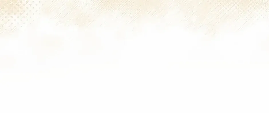 The Abandoned Bachelorette Enjoys Her Simple Life Chapter 42 page 18 - 