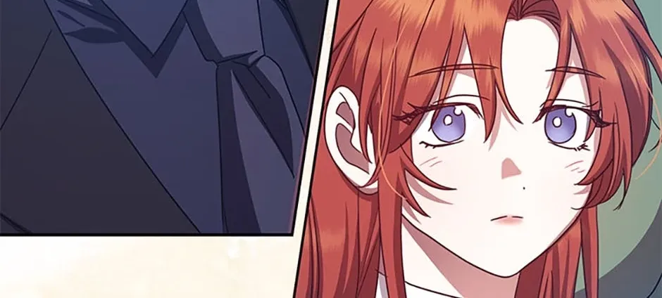 The Abandoned Bachelorette Enjoys Her Simple Life Chapter 42 page 20 - 