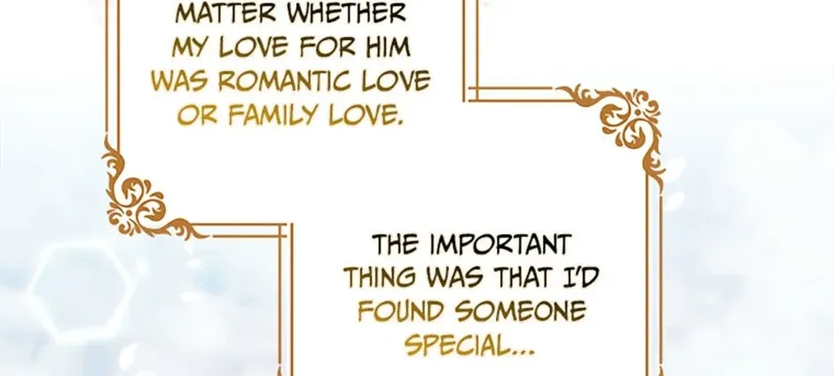 The Abandoned Bachelorette Enjoys Her Simple Life Chapter 42 page 22 - 