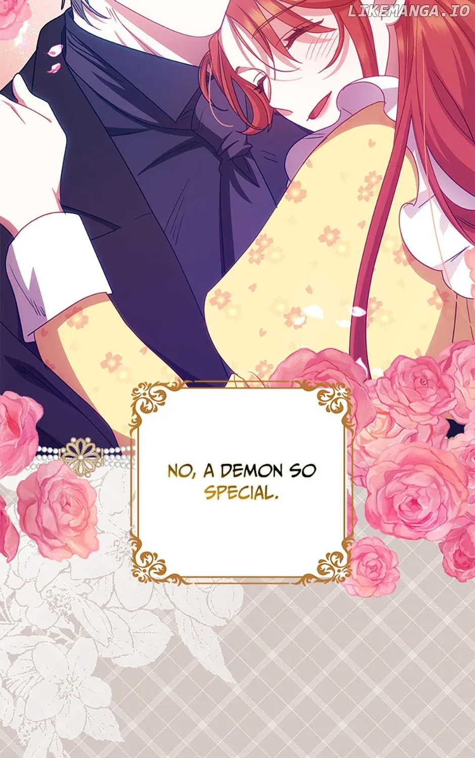 The Abandoned Bachelorette Enjoys Her Simple Life Chapter 42 page 25 - 