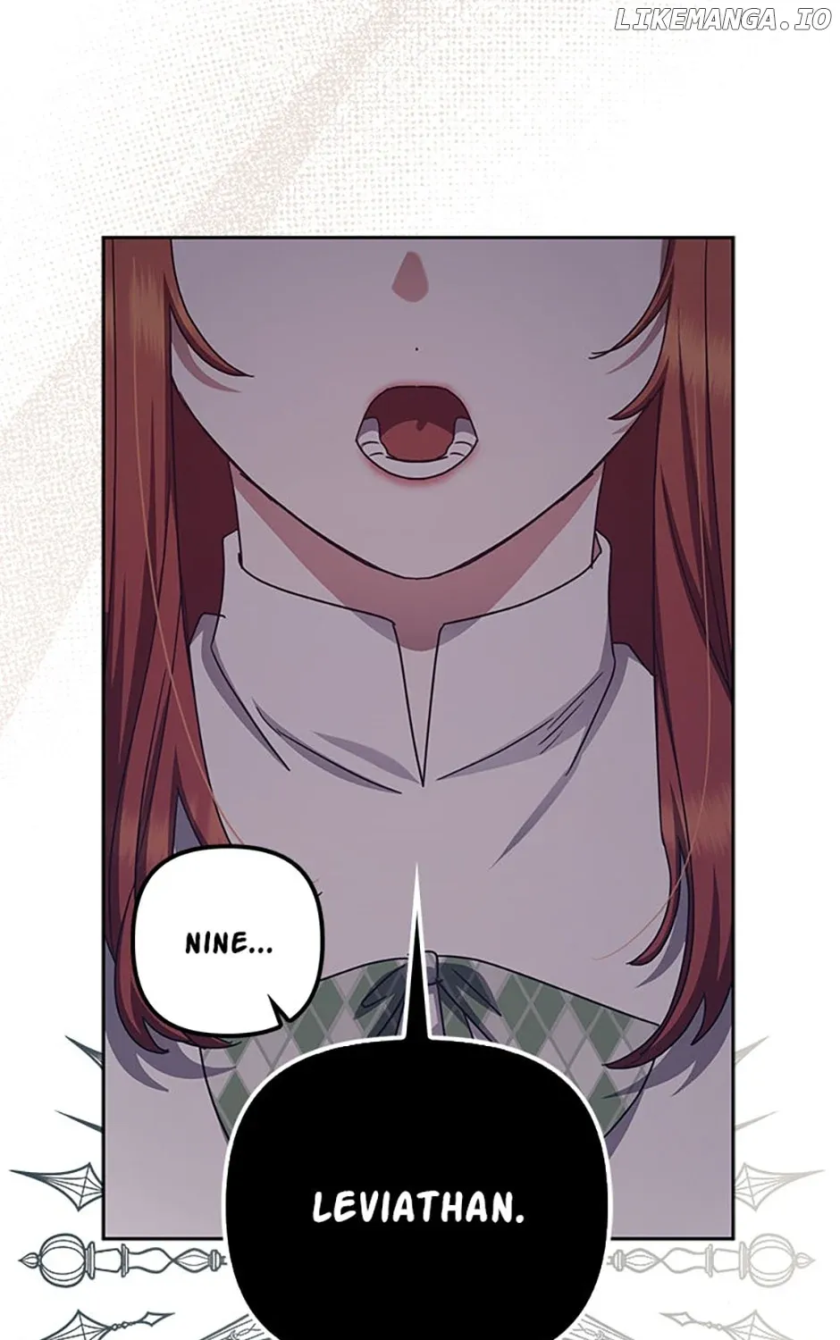 The Abandoned Bachelorette Enjoys Her Simple Life Chapter 42 page 31 - 
