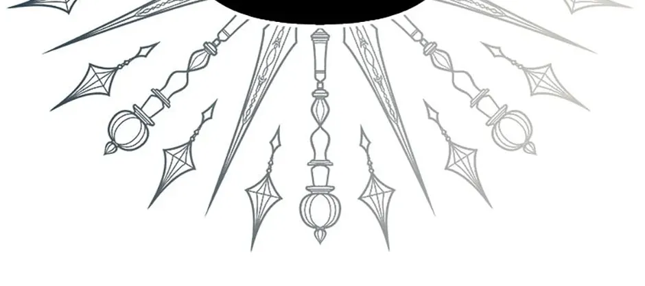 The Abandoned Bachelorette Enjoys Her Simple Life Chapter 42 page 32 - 