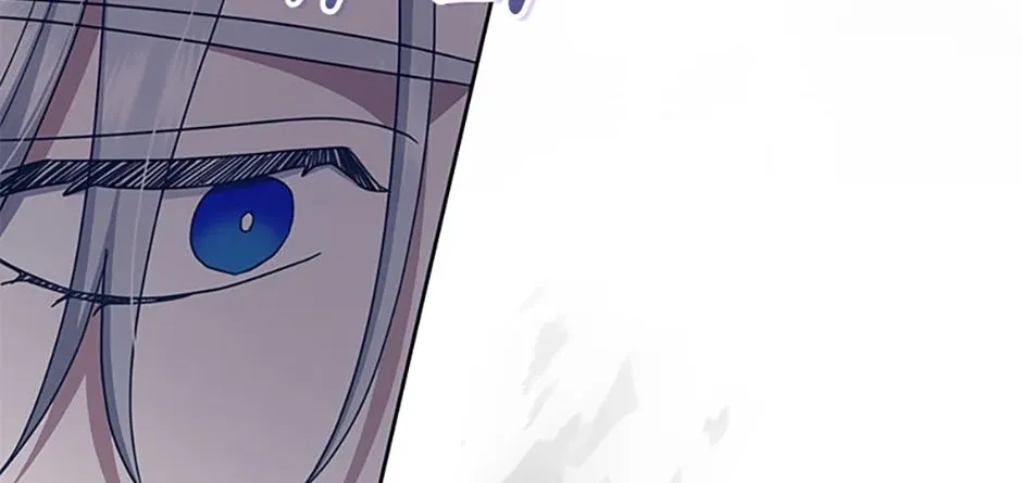 The Abandoned Bachelorette Enjoys Her Simple Life Chapter 42 page 36 - 