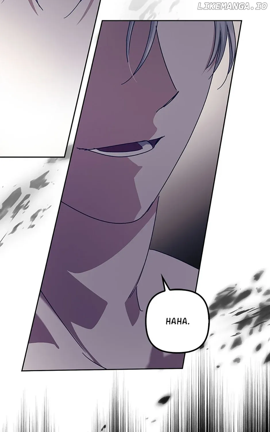 The Abandoned Bachelorette Enjoys Her Simple Life Chapter 42 page 37 - 