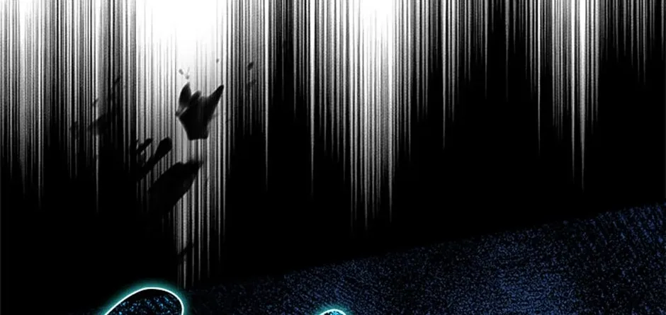 The Abandoned Bachelorette Enjoys Her Simple Life Chapter 42 page 38 - 