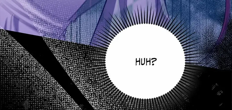 The Abandoned Bachelorette Enjoys Her Simple Life Chapter 42 page 40 - 