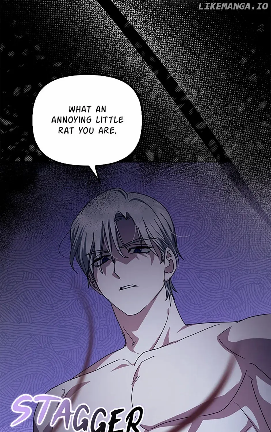 The Abandoned Bachelorette Enjoys Her Simple Life Chapter 42 page 41 - 