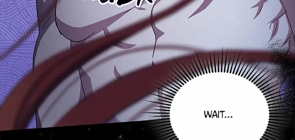 The Abandoned Bachelorette Enjoys Her Simple Life Chapter 42 page 42 - 