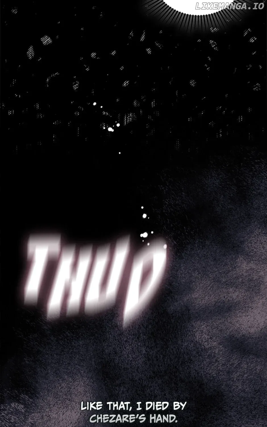 The Abandoned Bachelorette Enjoys Her Simple Life Chapter 42 page 43 - 