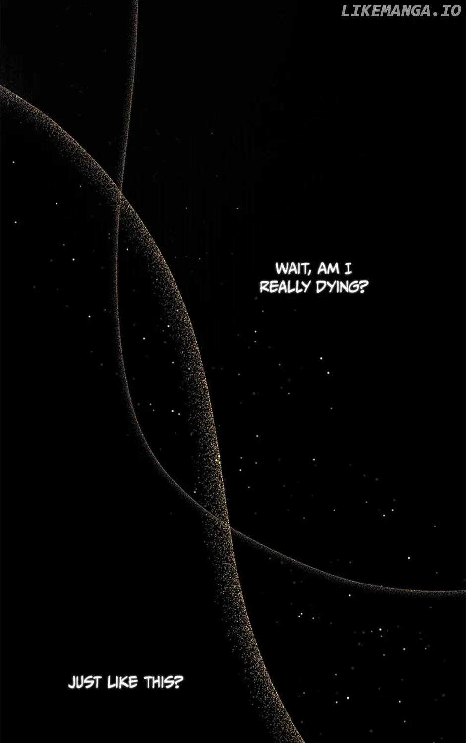 The Abandoned Bachelorette Enjoys Her Simple Life Chapter 42 page 47 - 