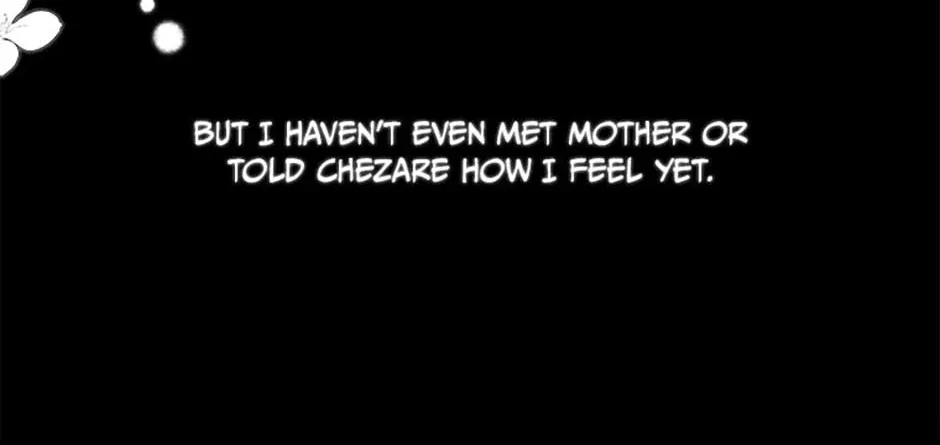 The Abandoned Bachelorette Enjoys Her Simple Life Chapter 42 page 50 - 