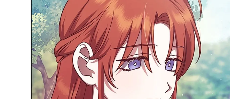 The Abandoned Bachelorette Enjoys Her Simple Life Chapter 42 page 6 - 