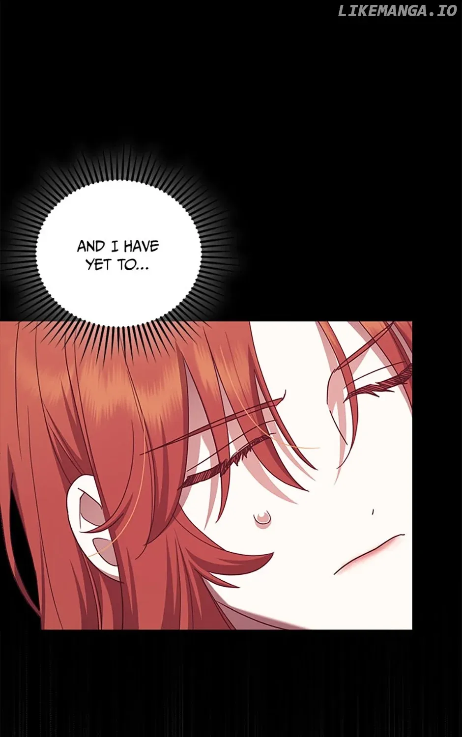 The Abandoned Bachelorette Enjoys Her Simple Life Chapter 42 page 51 - 