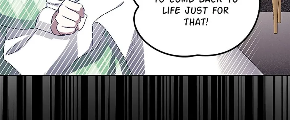 The Abandoned Bachelorette Enjoys Her Simple Life Chapter 42 page 54 - 