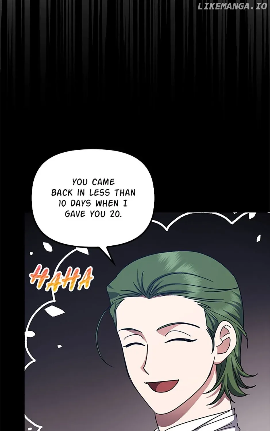 The Abandoned Bachelorette Enjoys Her Simple Life Chapter 42 page 55 - 