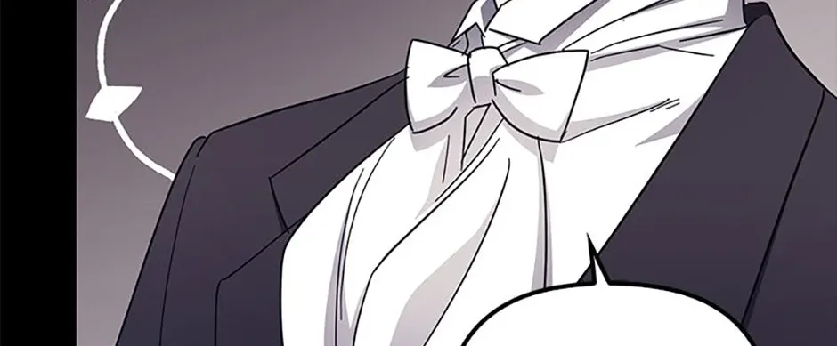 The Abandoned Bachelorette Enjoys Her Simple Life Chapter 42 page 56 - 