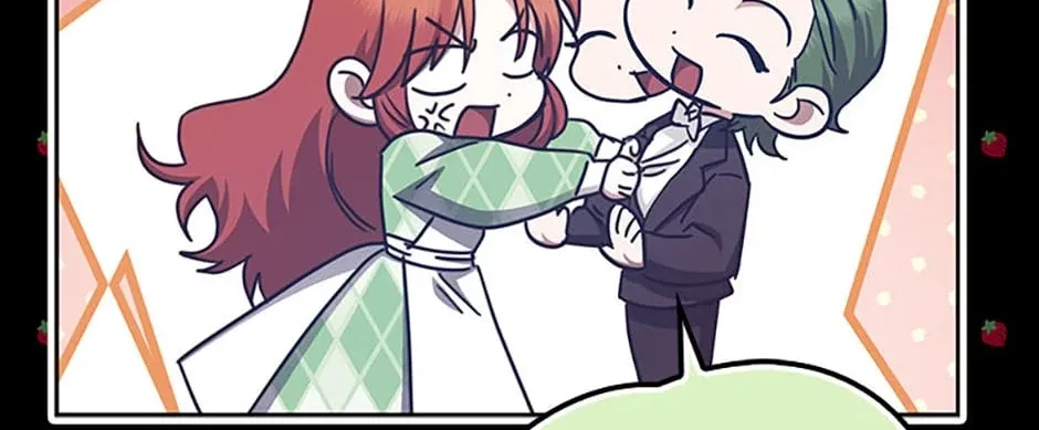 The Abandoned Bachelorette Enjoys Her Simple Life Chapter 42 page 58 - 