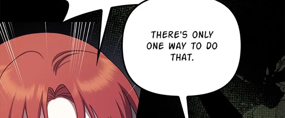 The Abandoned Bachelorette Enjoys Her Simple Life Chapter 42 page 60 - 