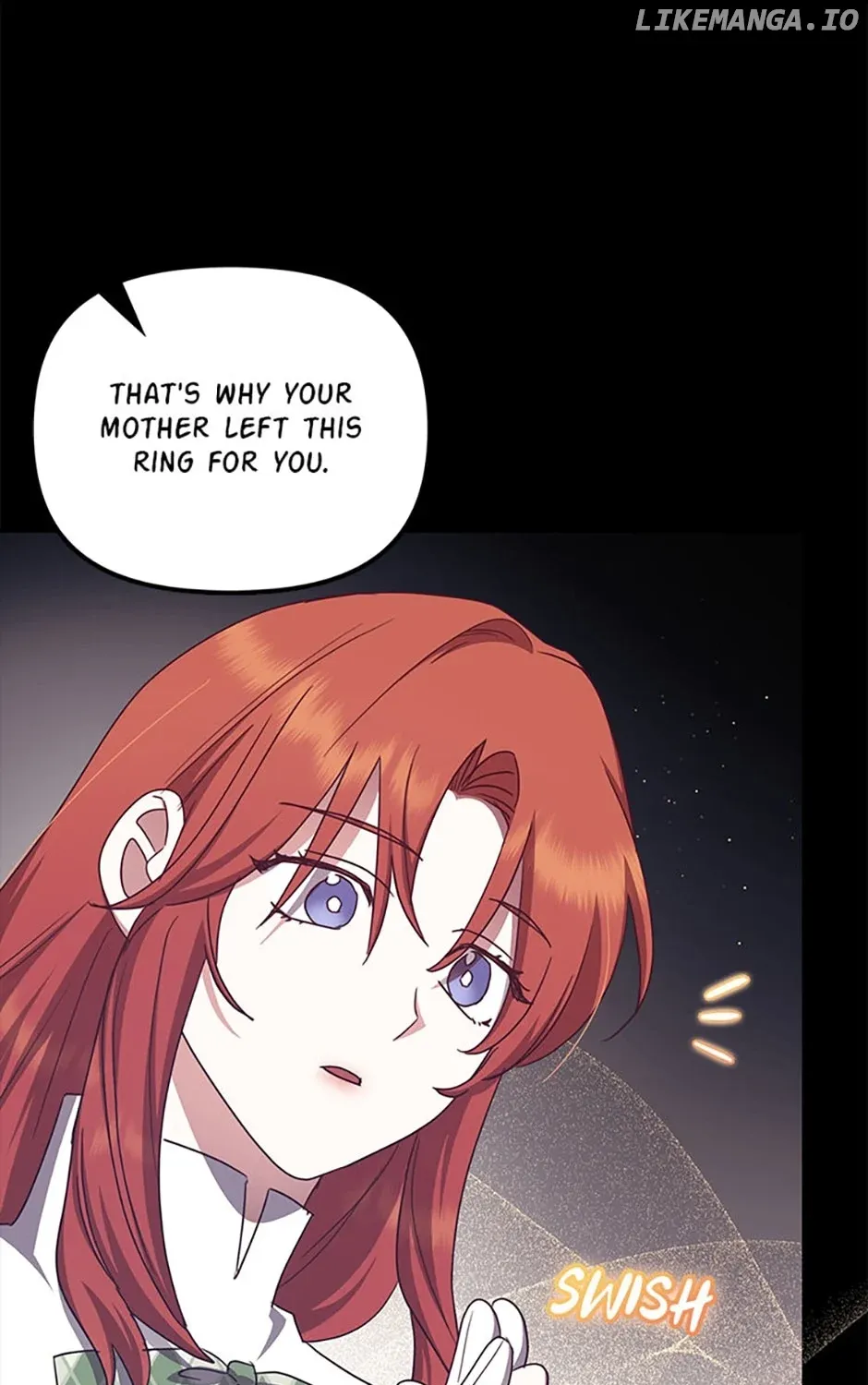 The Abandoned Bachelorette Enjoys Her Simple Life Chapter 42 page 63 - 