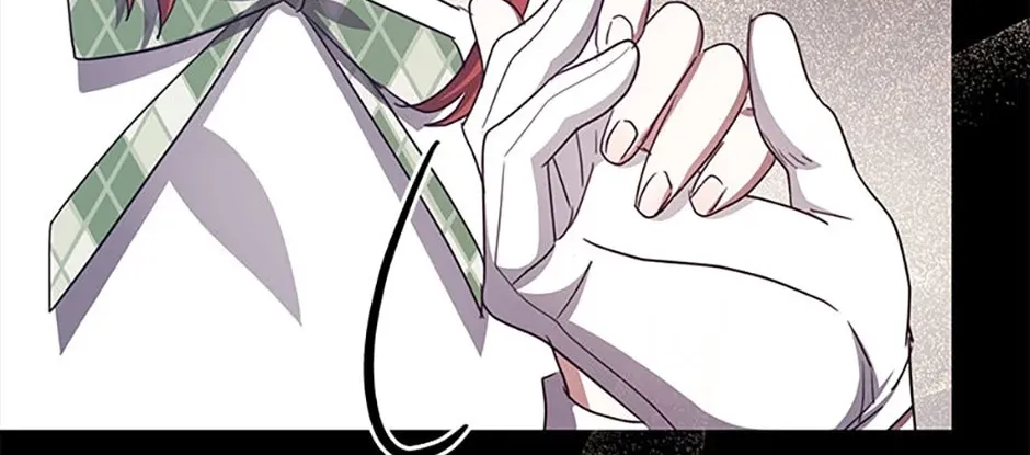 The Abandoned Bachelorette Enjoys Her Simple Life Chapter 42 page 64 - 