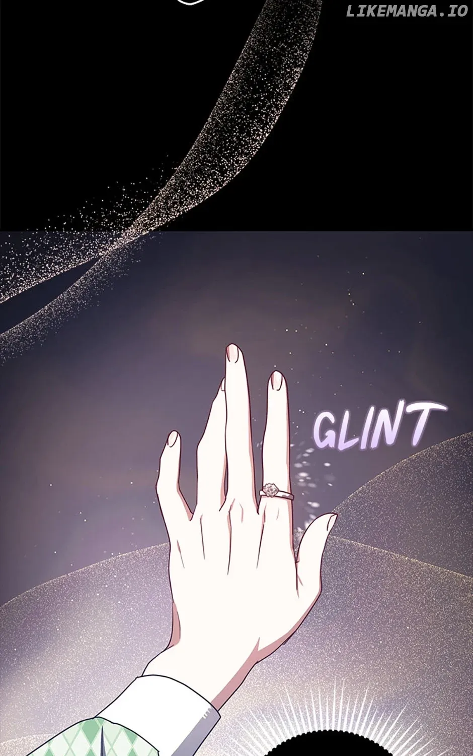 The Abandoned Bachelorette Enjoys Her Simple Life Chapter 42 page 65 - 