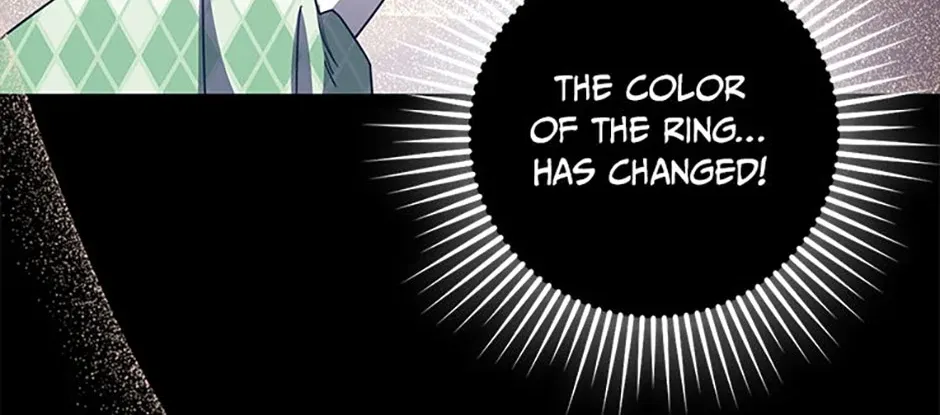 The Abandoned Bachelorette Enjoys Her Simple Life Chapter 42 page 66 - 