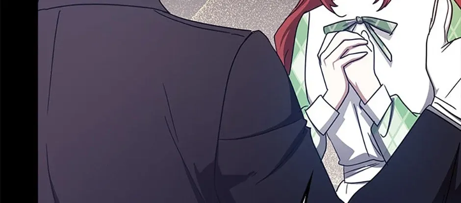 The Abandoned Bachelorette Enjoys Her Simple Life Chapter 42 page 68 - 
