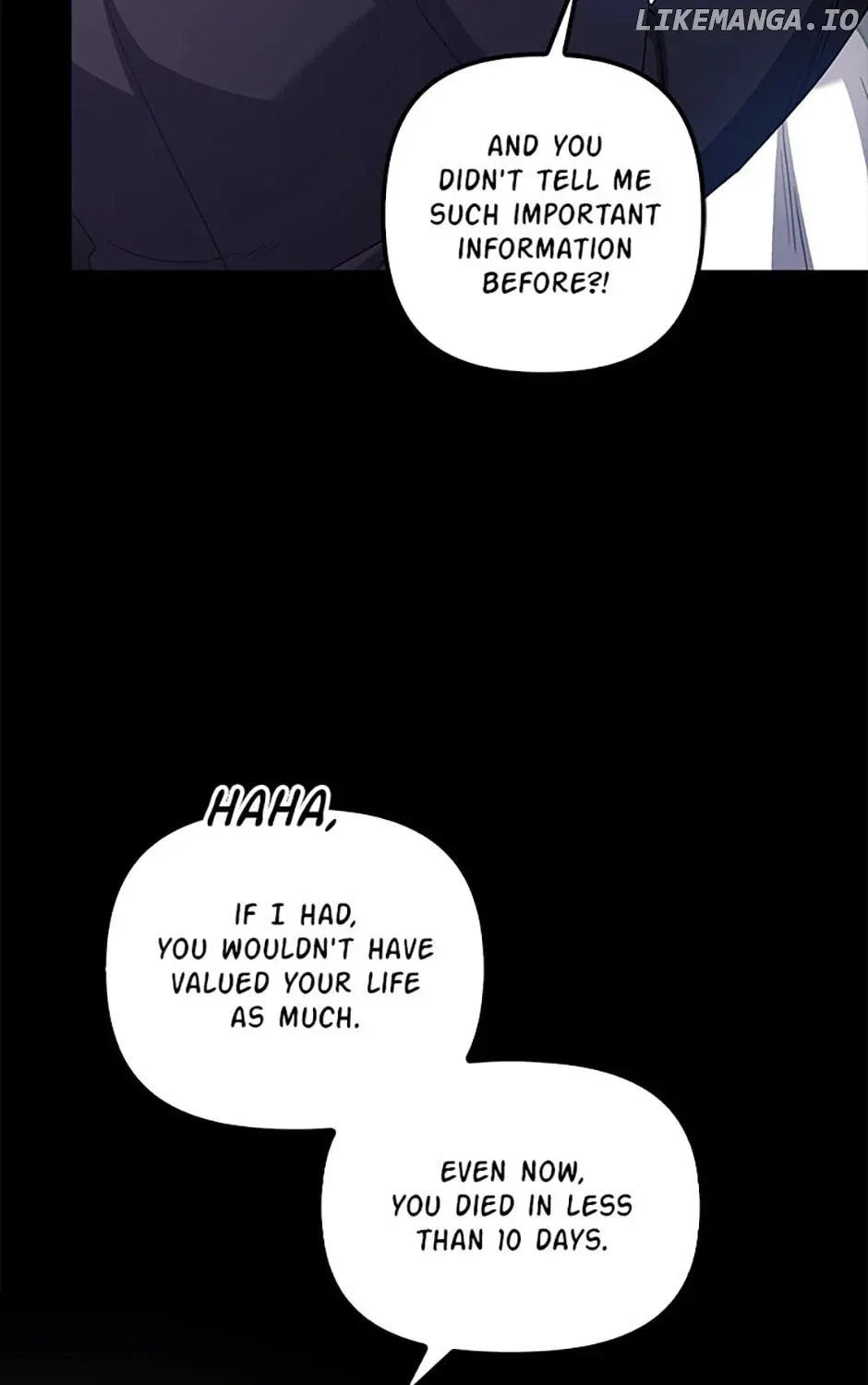 The Abandoned Bachelorette Enjoys Her Simple Life Chapter 42 page 69 - 