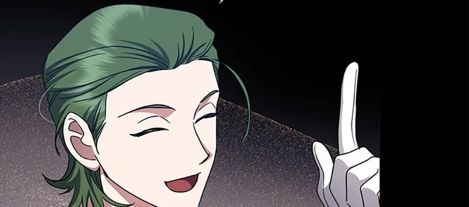 The Abandoned Bachelorette Enjoys Her Simple Life Chapter 42 page 70 - 
