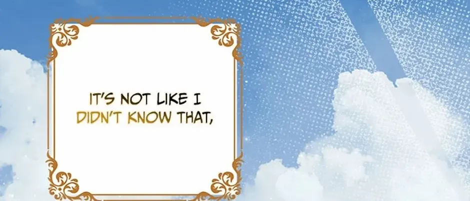 The Abandoned Bachelorette Enjoys Her Simple Life Chapter 42 page 8 - 