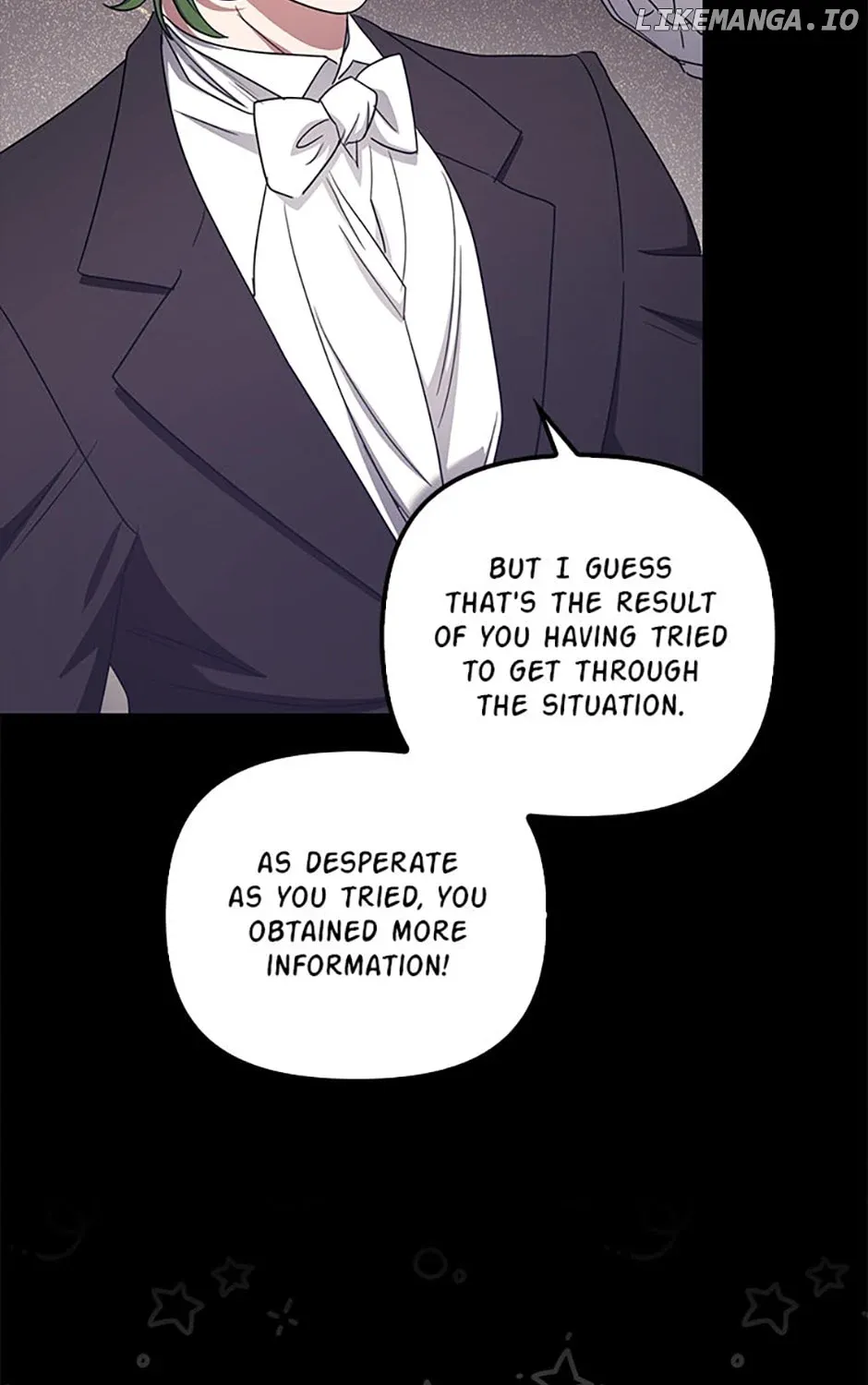 The Abandoned Bachelorette Enjoys Her Simple Life Chapter 42 page 71 - 