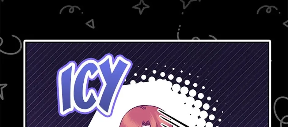 The Abandoned Bachelorette Enjoys Her Simple Life Chapter 42 page 72 - 