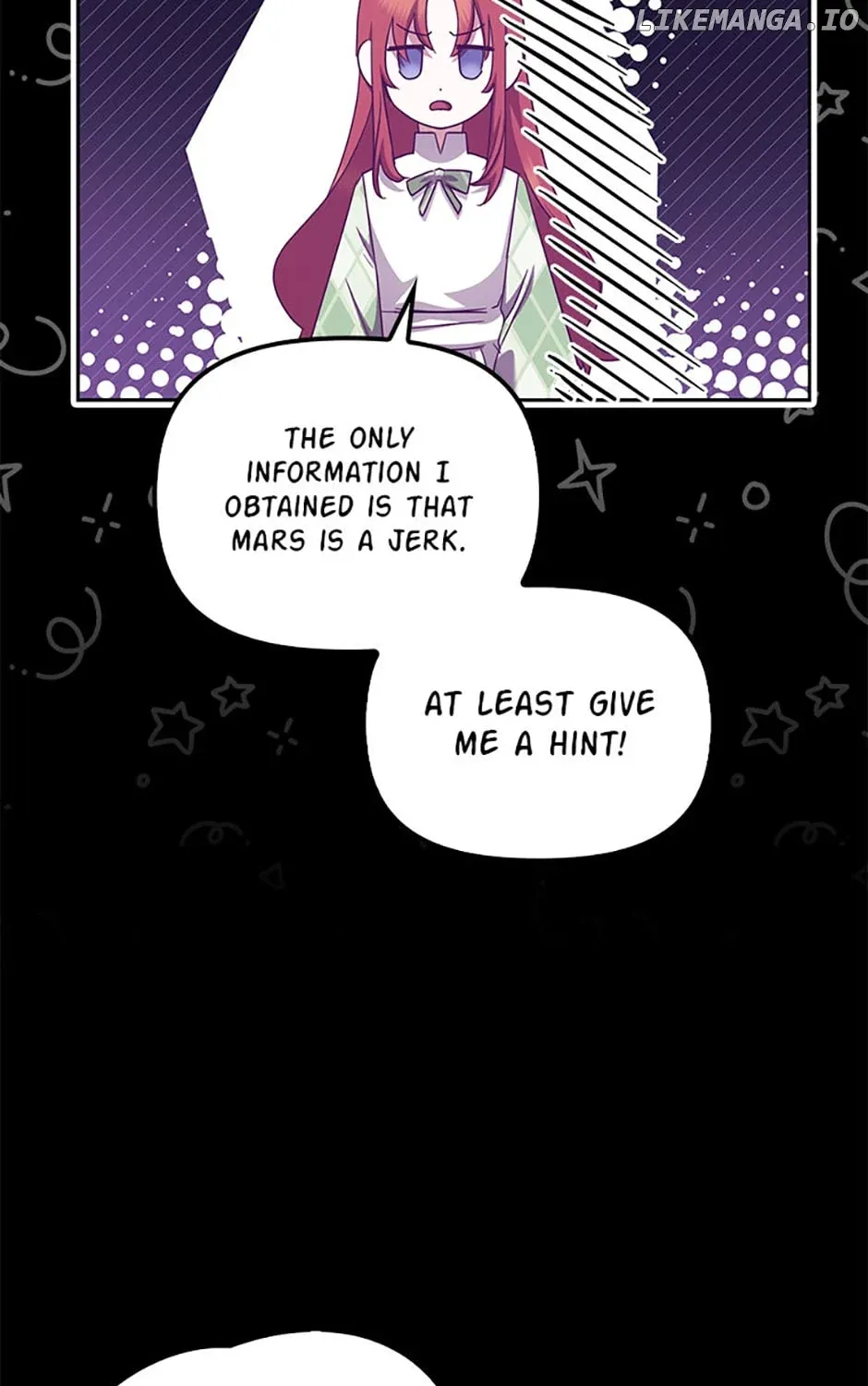 The Abandoned Bachelorette Enjoys Her Simple Life Chapter 42 page 73 - 