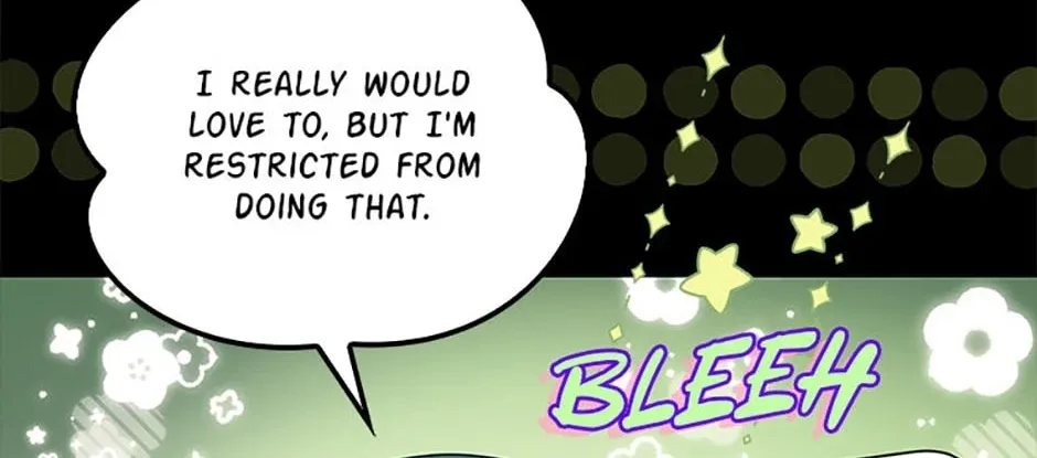 The Abandoned Bachelorette Enjoys Her Simple Life Chapter 42 page 74 - 
