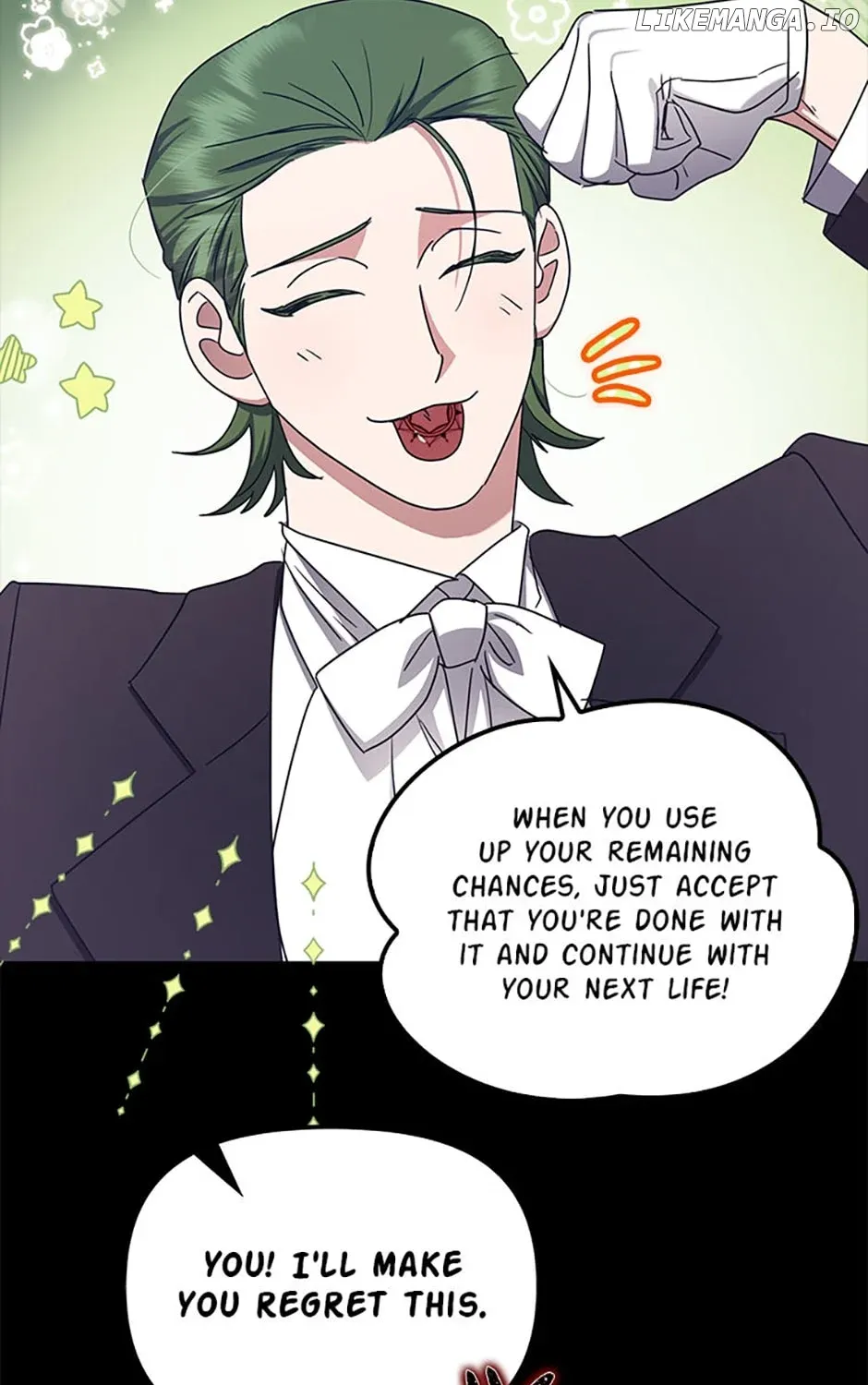The Abandoned Bachelorette Enjoys Her Simple Life Chapter 42 page 75 - 