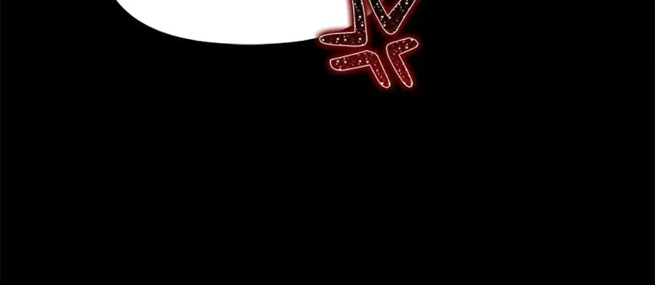 The Abandoned Bachelorette Enjoys Her Simple Life Chapter 42 page 76 - 