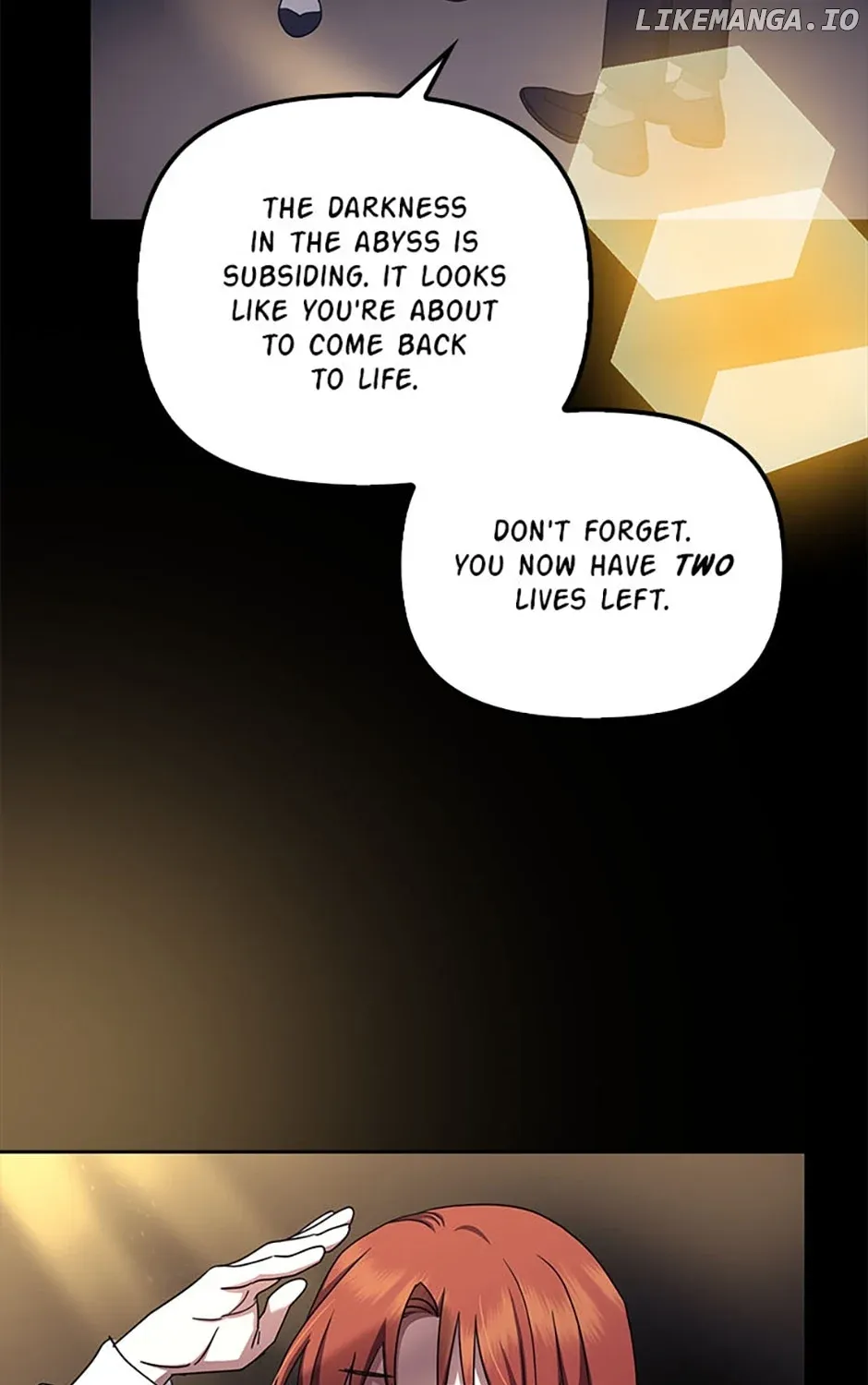 The Abandoned Bachelorette Enjoys Her Simple Life Chapter 42 page 79 - 